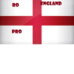 Ro-England Pro Wrestling (REPW)