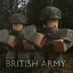GENMP | Gentleman Military Police