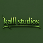 Kalll Studio
