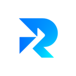 Reimagined Design's