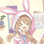 minukyu