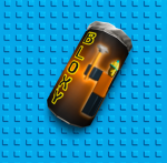 BLOXIE STUDIOS! Group Thumbnail