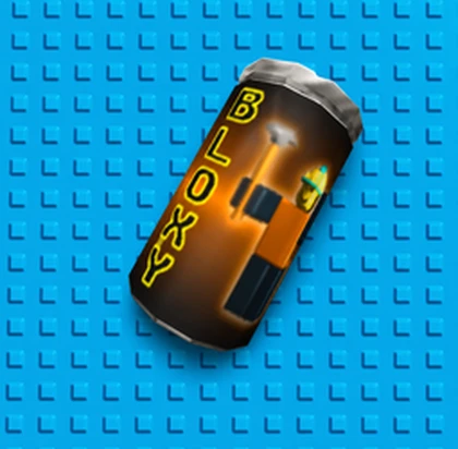 BLOXIE STUDIOS! Roblox group icon