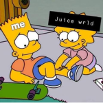 Beast Penguin Bart Squad