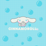 ~CXNNAMOROLL—FANGROUP~