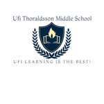 Ufi Thoraldsson Middle School