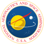 National Aeronautics and Space Administration ᅠ