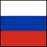 --Russian Federation--