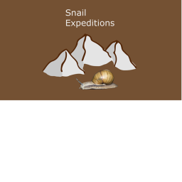 SE Glacier Hangout