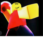 Gamer guy!