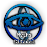Myths Citadel