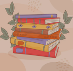 Book Lovers Club <3
