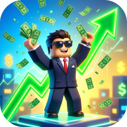 Pls Invest [Update🔥]