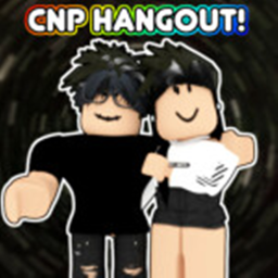 [/Korblox /Headless] CNP & Slender Hangout ✨💖