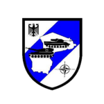 [TrÜbPl Munster] | Truppenübungsplatz Munster