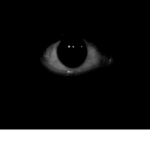 you,me,and a demon
