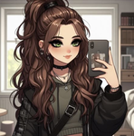 CONTENT DELETED_32944772