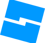 GroupForDevelopers