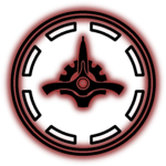 RARCD Security Task Force