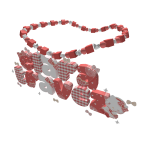 travezelara