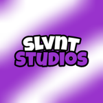 Slvnt Studios