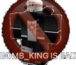 oli_h07 aka Bomb_king’s Club