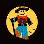 SpookHub Games