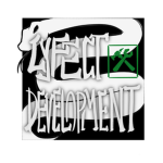 Lyfect Development