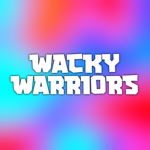 Wacky Warriors! Group Thumbnail