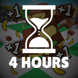 Before game thumbnail