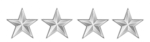 [IRE] 2nd Brigade