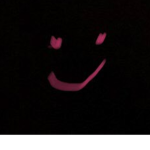 pinkscripty's group lol