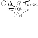 Old Times Fan group