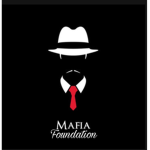 The mafia blox-burg