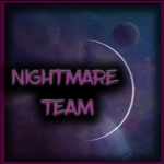 [NT] NightmareTeam [NT]