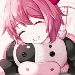 ☆
