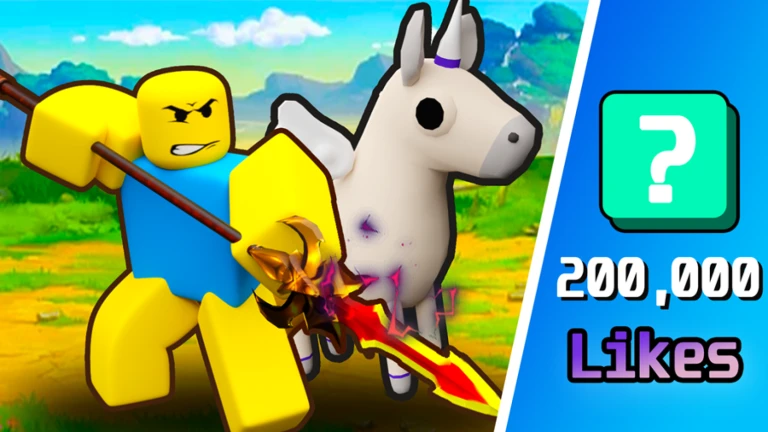 Game Place Thumbnail