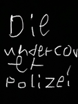 Seli und Noahs yt gruppe