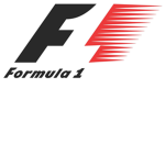 Fοrmula One