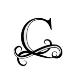 { Crowning Staff Building }