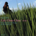 chou-chou