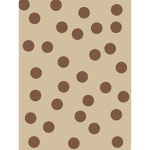 Cookie Cream!