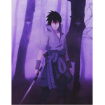 SASUKEE uchihaaa