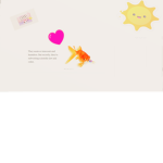 Fish Cookie Fish!!