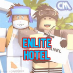 ENLITE Hotel