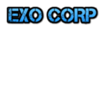 EXO Rescue