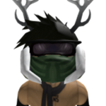 Kxvks Gang