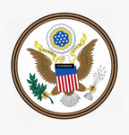 —[-] UNITED STATES MILITARY [-]—