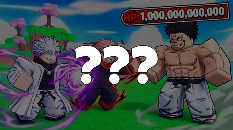 First Update???