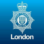 Specialist Firearms Command ᅠ